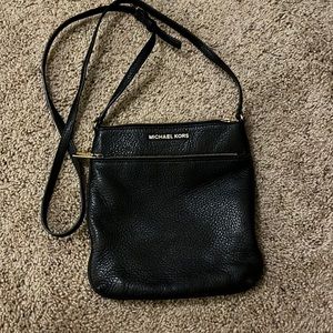 Michael Kors Crossbody Bag